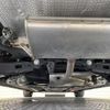 toyota corolla-touring-wagon 2023 CFJ1756728 image 19