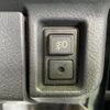 suzuki jimny 1996 A16 image 11