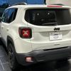 jeep renegade 2020 quick_quick_BV13PM_1C4BU0000LPL58192 image 6