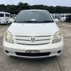 toyota ist 2004 CFJ1830126 image 4