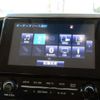toyota alphard 2017 CFJ1813876 image 17