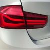 bmw 3-series 2016 -BMW--BMW 3 Series 8A20--WBA8A12040K430800---BMW--BMW 3 Series 8A20--WBA8A12040K430800- image 20