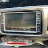toyota voxy 2006 CFJ1554154 image 26