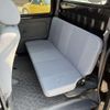 daihatsu hijet-van 2010 -DAIHATSU--Hijet Van S321W--0001568---DAIHATSU--Hijet Van S321W--0001568- image 7