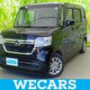 honda n-box 2021 quick_quick_6BA-JF3_JF3-5031488 image 1
