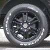 nissan caravan-van 2014 -NISSAN--Caravan Van LDF-VW2E26--VW2E26-013868---NISSAN--Caravan Van LDF-VW2E26--VW2E26-013868- image 7