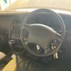 toyota crown 1992 CFJ1791731 image 12