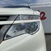 nissan elgrand 2017 -NISSAN--Elgrand DBA-TE52--TE52-092311---NISSAN--Elgrand DBA-TE52--TE52-092311- image 21