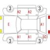volkswagen sharan 2016 -VOLKSWAGEN--VW Sharan DBA-7NCZD--WVWZZZ7NZHV214206---VOLKSWAGEN--VW Sharan DBA-7NCZD--WVWZZZ7NZHV214206- image 2