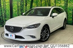 mazda atenza 2016 -MAZDA--Atenza Wagon LDA-GJ2FW--GJ2FW-300382---MAZDA--Atenza Wagon LDA-GJ2FW--GJ2FW-300382-