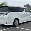toyota vellfire 2019 quick_quick_DBA-AGH30W_AGH30-0271010 image 17