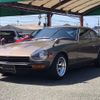 nissan fairlady-z 1975 -NISSAN--Fairlady Z GS30--GS30-013913---NISSAN--Fairlady Z GS30--GS30-013913- image 3