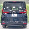 toyota noah 2024 -TOYOTA--Noah 6BA-MZRA90W--MZRA90-0083***---TOYOTA--Noah 6BA-MZRA90W--MZRA90-0083***- image 17