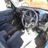 suzuki alto 2023 -SUZUKI--Alto 3BA-HA37S--HA37S-142580---SUZUKI--Alto 3BA-HA37S--HA37S-142580- image 11