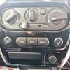 suzuki jimny 2016 CFJ1596891 image 26