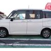 toyota roomy 2022 -TOYOTA 【千葉 532ｿ8358】--Roomy 5BA-M900A--M900A-0657262---TOYOTA 【千葉 532ｿ8358】--Roomy 5BA-M900A--M900A-0657262- image 9