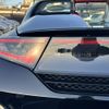 honda s660 2015 -HONDA--S660 DBA-JW5--JW5-1006891---HONDA--S660 DBA-JW5--JW5-1006891- image 30