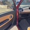 daihatsu mira-gino 2008 quick_quick_DBA-L650S_L650S-0077550 image 12