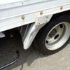 hino dutro 2006 CFJ1395179 image 20