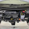 daihatsu mira-e-s 2021 -DAIHATSU--Mira e:s 5BA-LA350S--LA350S-0293047---DAIHATSU--Mira e:s 5BA-LA350S--LA350S-0293047- image 18