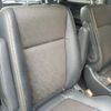 honda freed 2019 -HONDA--Freed 6AA-GB8--GB8-3100747---HONDA--Freed 6AA-GB8--GB8-3100747- image 34