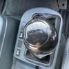 nissan diesel-ud-condor 2003 CFJ1666694 image 39