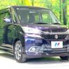 suzuki solio-bandit 2018 quick_quick_MA36S_MA36S-675237 image 17