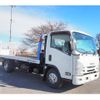 isuzu elf-truck 2016 GOO_NET_EXCHANGE_0403477A30241210W006 image 66