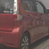 mitsubishi ek 2015 -MITSUBISHI 【春日部 581ｸ1790】--ek Custom B11W--0117002---MITSUBISHI 【春日部 581ｸ1790】--ek Custom B11W--0117002- image 6