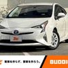 toyota prius 2016 -TOYOTA--Prius DAA-ZVW50--ZVW50-6023188---TOYOTA--Prius DAA-ZVW50--ZVW50-6023188- image 1