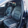 mercedes-benz cla-class 2017 CFJ1732837 image 13