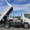 mitsubishi-fuso canter 2017 GOO_NET_EXCHANGE_0730265A30240719W001 image 13