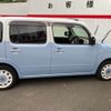 daihatsu mira-cocoa 2014 CFJ1700482 image 16