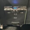 suzuki jimny 2017 quick_quick_JB23W_JB23W-763313 image 4