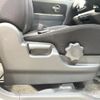 suzuki wagon-r 2008 CFJ1575241 image 6