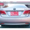 toyota crown 2013 -TOYOTA 【千葉 340ﾂ1800】--Crown DAA-AWS210--AWS210-6002501---TOYOTA 【千葉 340ﾂ1800】--Crown DAA-AWS210--AWS210-6002501- image 42