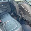 bmw 2-series 2020 CFJ1838986 image 10