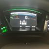 honda cr-v 2022 CFJ1650620 image 27