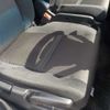 honda stepwagon 2018 CFJ1666848 image 30