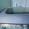 lexus ls 2007 CFJ1548514 image 7