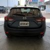mazda axela 2013 CFJ1597327 image 19