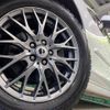 subaru impreza-wagon 2015 -SUBARU--Impreza Wagon DBA-GP7--GP7-097962---SUBARU--Impreza Wagon DBA-GP7--GP7-097962- image 14