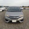 honda fit 2014 -HONDA 【野田 500】--Fit DBA-GK3--GK3-1048550---HONDA 【野田 500】--Fit DBA-GK3--GK3-1048550- image 44