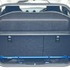 suzuki swift 2018 CFJ1608620 image 10