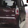daihatsu tanto-exe 2010 -DAIHATSU--Tanto Exe L455S-0006252---DAIHATSU--Tanto Exe L455S-0006252- image 9