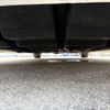 toyota mark-x 2005 CFJ1686070 image 19