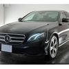 mercedes-benz e-class 2019 CFJ1588474 image 15