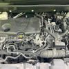 toyota harrier-hybrid 2020 quick_quick_AXUH80_AXUH80-0011774 image 18