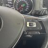 volkswagen polo 2017 CFJ1840663 image 23