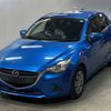 mazda demio 2017 CFJ1757671 image 1